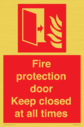 fire-protection-door-keep-closed-at-all-times~